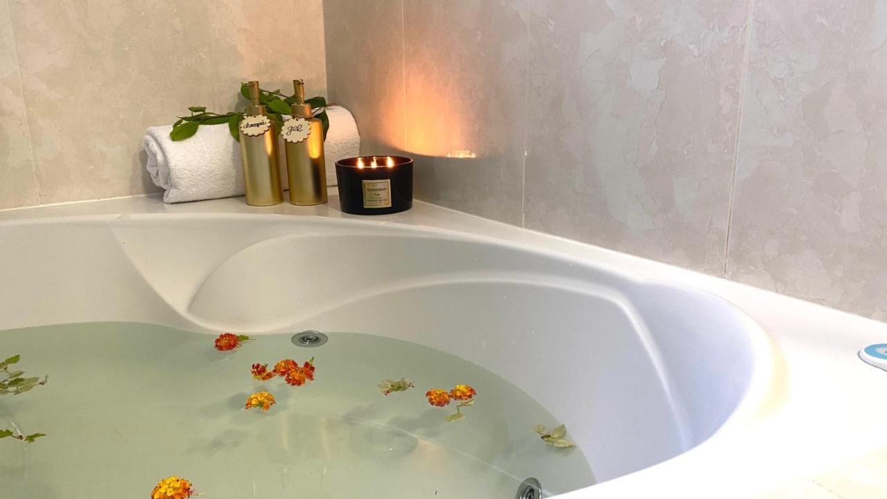 Atico Divina Home - Rias Baixas فيلاغارثيا دي أروزا المظهر الخارجي الصورة