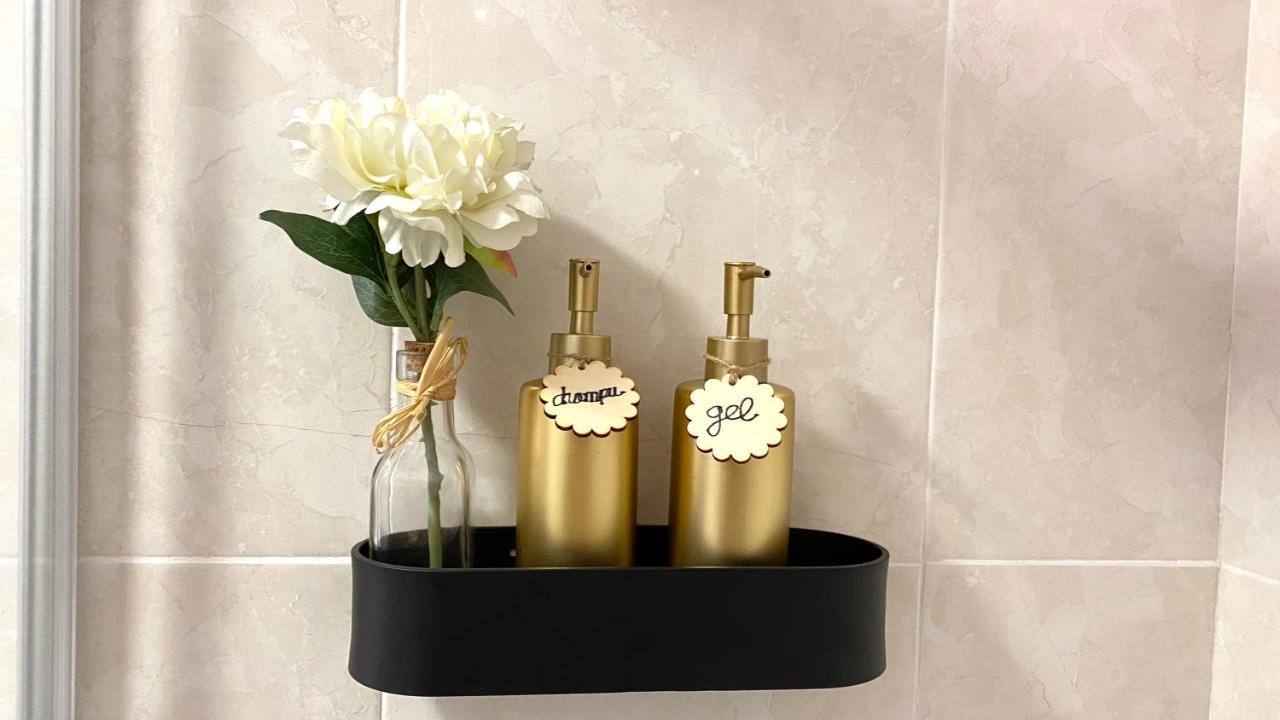 Atico Divina Home - Rias Baixas فيلاغارثيا دي أروزا المظهر الخارجي الصورة
